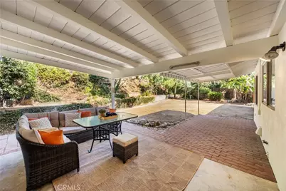 1201 Sheppard Drive, Fullerton, CA 92831 - Photo 21