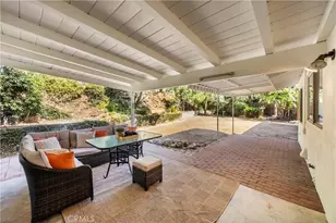 1201 Sheppard Dr, Fullerton, CA 92831 - Photo 21