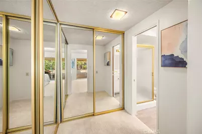 1201 Sheppard Drive, Fullerton, CA 92831 - Photo 19