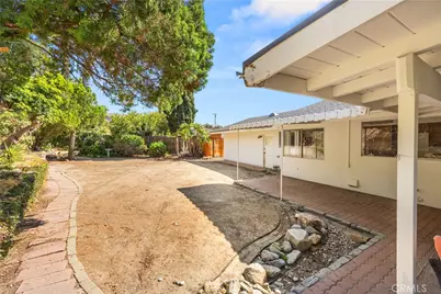 1201 Sheppard Drive, Fullerton, CA 92831 - Photo 23