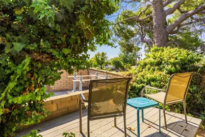 1201 Sheppard Drive, Fullerton, CA 92831 - Photo 25