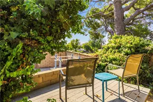 1201 Sheppard Dr, Fullerton, CA 92831 - Photo 25