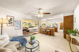 1201 Sheppard Dr, Fullerton, CA 92831 - Photo 9
