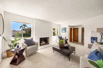 1201 Sheppard Drive, Fullerton, CA 92831 - Photo 5