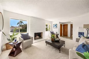 1201 Sheppard Dr, Fullerton, CA 92831 - Photo 5