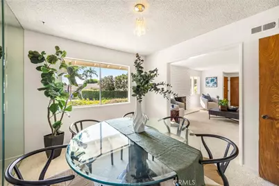 1201 Sheppard Drive, Fullerton, CA 92831 - Photo 7