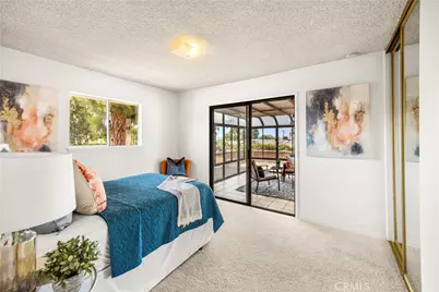 1201 Sheppard Drive, Fullerton, CA 92831 - Photo 15