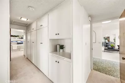 1201 Sheppard Drive, Fullerton, CA 92831 - Photo 13