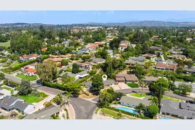 1201 Sheppard Drive, Fullerton, CA 92831 - Photo 31