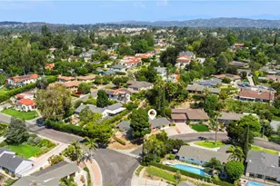 1201 Sheppard Dr, Fullerton, CA 92831 - Photo 31