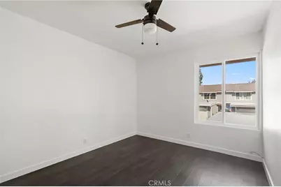313 S Belmont Lane, Placentia, CA 92870 - Photo 29
