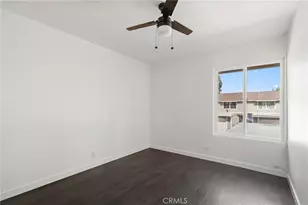 313 S Belmont Ln, Placentia, CA 92870 - Photo 29
