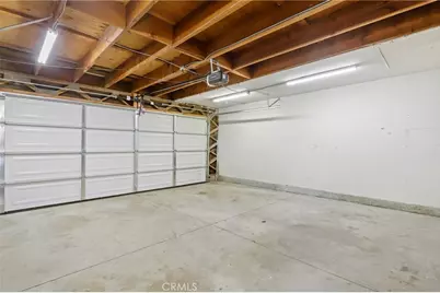 313 S Belmont Lane, Placentia, CA 92870 - Photo 35