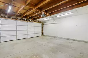 313 S Belmont Ln, Placentia, CA 92870 - Photo 35