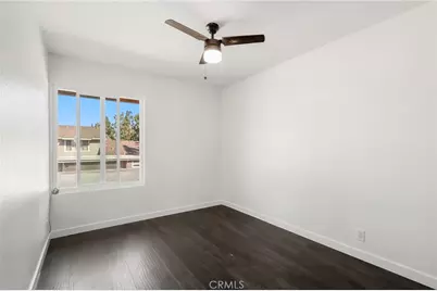 313 S Belmont Lane, Placentia, CA 92870 - Photo 27