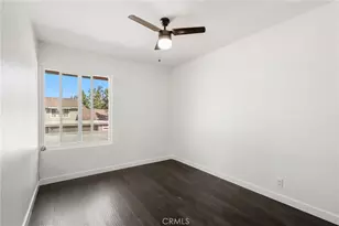 313 S Belmont Ln, Placentia, CA 92870 - Photo 27