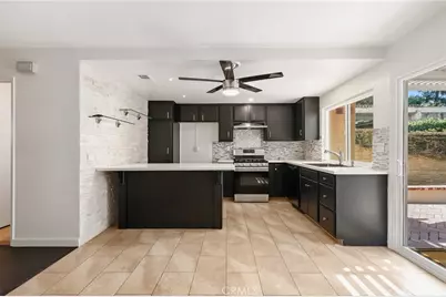 313 S Belmont Lane, Placentia, CA 92870 - Photo 11