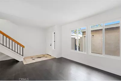 313 S Belmont Lane, Placentia, CA 92870 - Photo 9