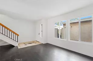 313 S Belmont Ln, Placentia, CA 92870 - Photo 9