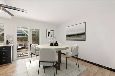 313 S Belmont Lane, Placentia, CA 92870 - Photo 13