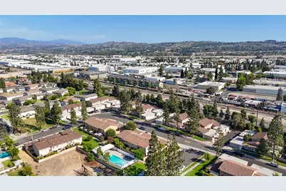 313 S Belmont Lane, Placentia, CA 92870 - Photo 47
