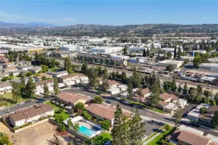 313 S Belmont Ln, Placentia, CA 92870 - Photo 47