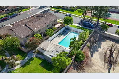313 S Belmont Lane, Placentia, CA 92870 - Photo 41