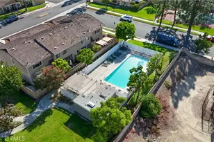 313 S Belmont Ln, Placentia, CA 92870 - Photo 41