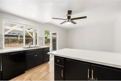 313 S Belmont Lane, Placentia, CA 92870 - Photo 19