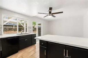 313 S Belmont Ln, Placentia, CA 92870 - Photo 19