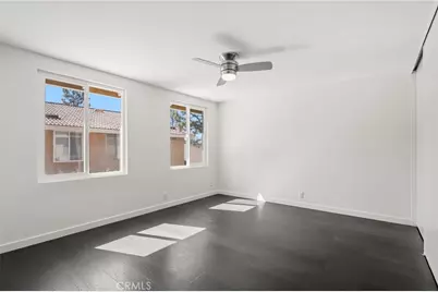 313 S Belmont Lane, Placentia, CA 92870 - Photo 23