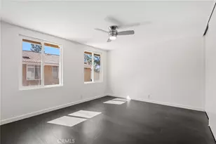 313 S Belmont Ln, Placentia, CA 92870 - Photo 23