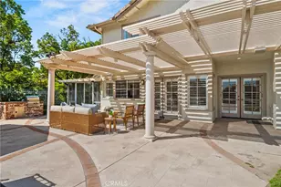 22594 Hidden Hills, Yorba Linda, CA 92887 - Photo 5