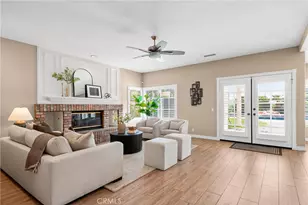22594 Hidden Hills, Yorba Linda, CA 92887 - Photo 33