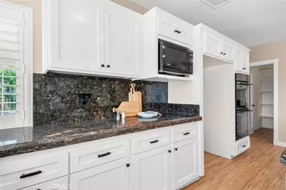 22594 Hidden Hills, Yorba Linda, CA 92887 - Photo 25