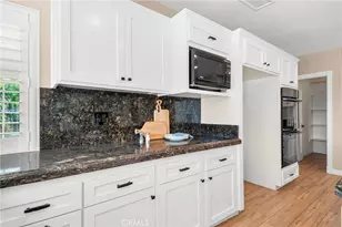 22594 Hidden Hills, Yorba Linda, CA 92887 - Photo 25
