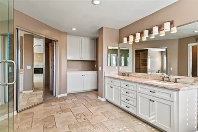 22594 Hidden Hills, Yorba Linda, CA 92887 - Photo 57