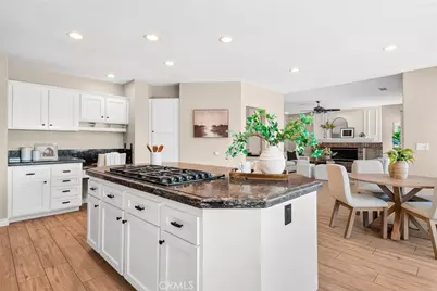 22594 Hidden Hills, Yorba Linda, CA 92887 - Photo 27