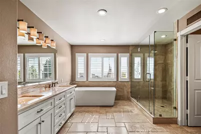 22594 Hidden Hills, Yorba Linda, CA 92887 - Photo 55