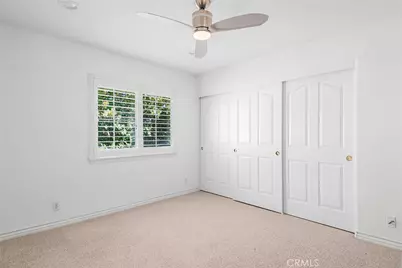 22594 Hidden Hills, Yorba Linda, CA 92887 - Photo 49