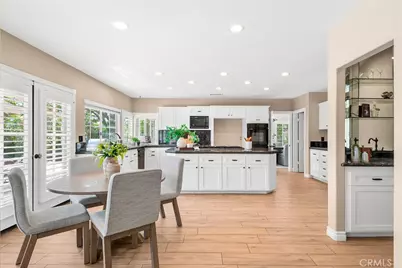 22594 Hidden Hills, Yorba Linda, CA 92887 - Photo 23