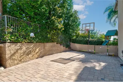22594 Hidden Hills, Yorba Linda, CA 92887 - Photo 13