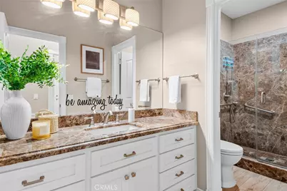 22594 Hidden Hills, Yorba Linda, CA 92887 - Photo 39