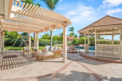 22594 Hidden Hills, Yorba Linda, CA 92887 - Photo 7