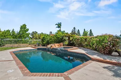 22594 Hidden Hills, Yorba Linda, CA 92887 - Photo 11