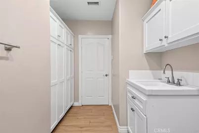 22594 Hidden Hills, Yorba Linda, CA 92887 - Photo 41