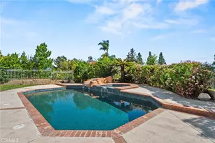 22594 Hidden Hills, Yorba Linda, CA 92887 - Photo 11