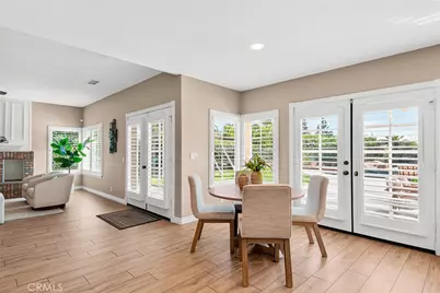 22594 Hidden Hills, Yorba Linda, CA 92887 - Photo 29