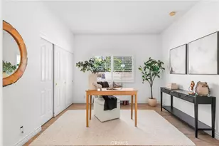 22594 Hidden Hills, Yorba Linda, CA 92887 - Photo 37