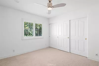 22594 Hidden Hills, Yorba Linda, CA 92887 - Photo 49